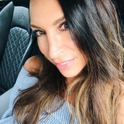 Profile Picture of Michele Mancino (@Michele60825975) on Twitter