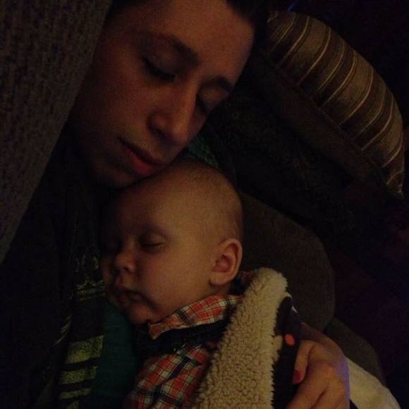 Profile Picture of Felicia Sawicki (@feliciasawicki) on Poshmark