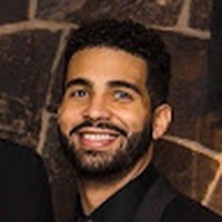 Profile Picture of Alex Watler (@alex-watler-2) on Quora