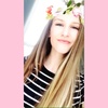 Profile Picture of Faith Koewler (@@faithkoewler) on Tiktok