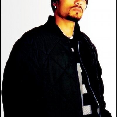 Profile Picture of Honey Grewal (@Honeygrewal4) on Twitter