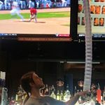 Profile Picture of Michael C Carhartt (@just1bartender) on Instagram