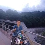 Profile Picture of Oscar Collazos (@luisavega646) on Instagram