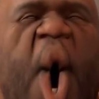 Profile Picture of Jacob Eddington (@jacob-eddington-5) on Quora