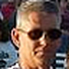 Profile Picture of Tommy Ivey (@Tom.Ivey) on Flickr
