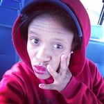 Profile Picture of Audrey Mabelies (@audreymabelies) on Instagram