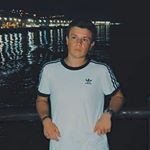 Profile Picture of Daniel Cobos (@cobos.13) on Instagram