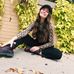 Profile Picture of Elise Berry (@elise.berry.5686) on Facebook