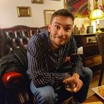 Profile Picture of Daniele Valentino (@dnlvalentino) on Instagram