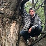 Profile Picture of Ian Brunette (@ian_brunette) on Instagram