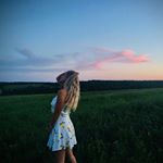 Profile Picture of Laura Schroeder (@lauraschroeder9) on Instagram