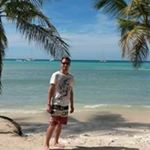 Profile Picture of Michael Tischler (@michael.tischler.92) on Instagram