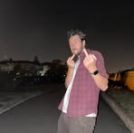 Profile Picture of Joinge Aase (@joinge.ase) on Facebook