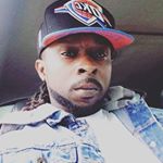 Michael jc Goynes - Instagram Profile Picture of Michael jc Goynes (@michael_goynes) on Instagram