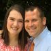 Profile Picture of Angie Schrope (@angieschrope) on Pinterest