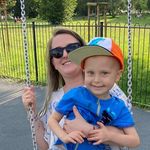 Profile Picture of Paulina Tarachowicz Bilikid.pl (@paulinatarachowicz) on Instagram