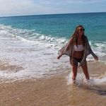 Megan Pohlman - Instagram Profile Picture of Megan Pohlman (@megan.pohlman.3) on Instagram