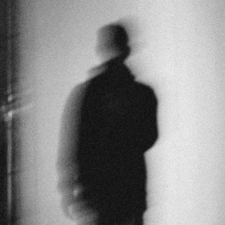 Profile Picture of joshuaburch (@@joshuaburchh) on Tiktok