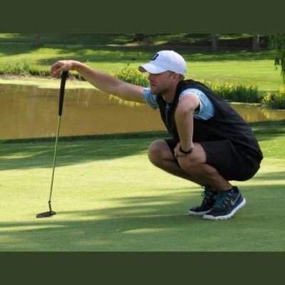 Profile Picture of Mike Mento (@mike_mento) on Twitter