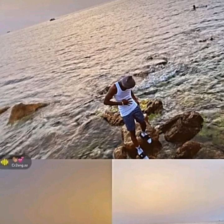 Profile Picture of john_wesleykillian😍 (@john_wesleykillian) on Tiktok