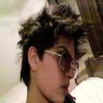 Profile Picture of Marlene (@crawlgaxvk) on Instagram