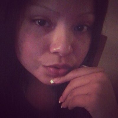 Profile Picture of Vivian Dee (@Babygurl_626) on Twitter