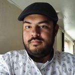 Profile Picture of Ricardo Alcaraz (@ricardo.alcaraz.37201) on Instagram