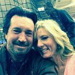 Profile Picture of Kim DeWolfe (@kimthewolfe) on Instagram