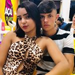 Profile Picture of Luis Rodrigues da Silva Neto (@luisinho_0303) on Instagram