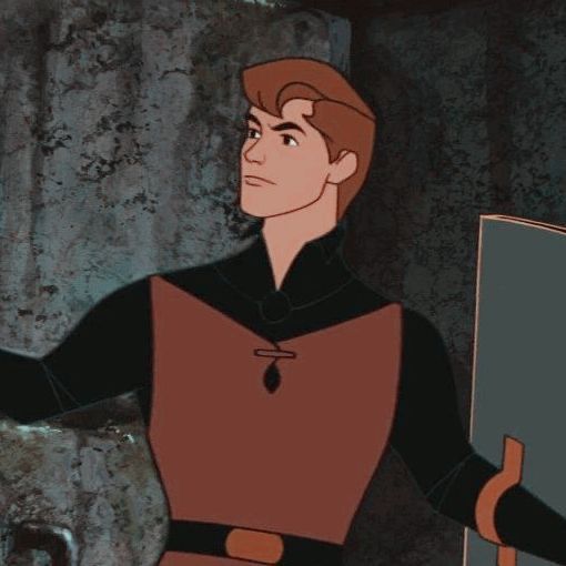 Profile Picture of 🇺🇸 (@forstanneto) on Tiktok