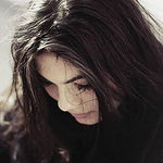 Profile Picture of Laura Isabel R (@laura isabel ramirez) on Flickr