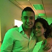 Profile Picture of Alex Darocha (@alex-darocha-2) on Quora