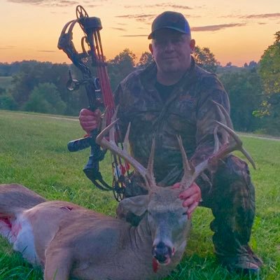 Mark Mccord - Twitter Profile Picture of Mark Mccord (@mccordmark1) on Twitter