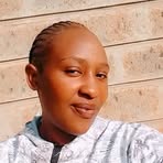 Profile Picture of Celestine Amanda (@Celestine-Amanda) on Facebook