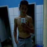 Profile Picture of Michael Lima (@michaelfolmer1601) on Instagram