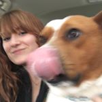 Profile Picture of Alyce Delbridge (@alycenotalice) on Instagram