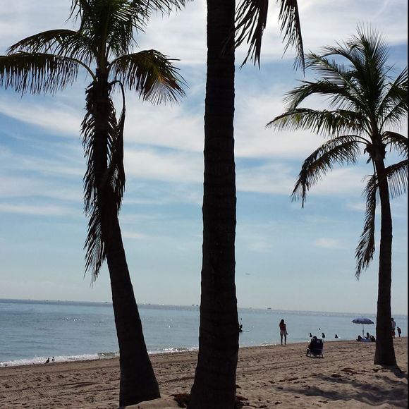 Profile Picture of Donna Craig (@dc092677) on Poshmark