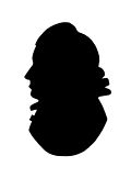 Profile Picture of Peter Daniel Baadeon Wikipedia