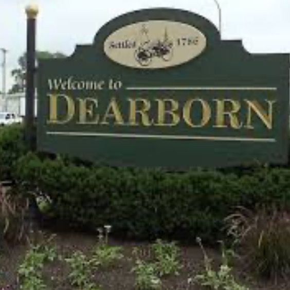 Profile Picture of dearborn (@dearborn50) on Tiktok