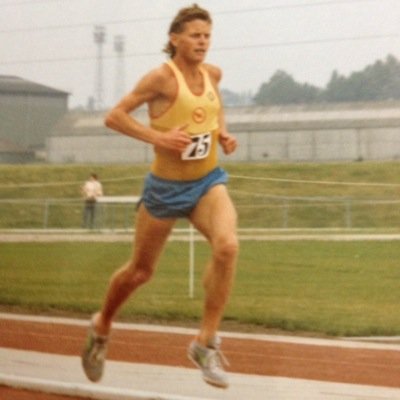 Profile Picture of Enrique (@j_ericj) on Twitter