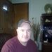 Profile Picture of Michael Shuffitt (@michael.shuffitt.1) on Facebook