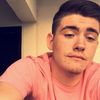 Profile Picture of Cody Hughes (@codyhughes3) on Tiktok