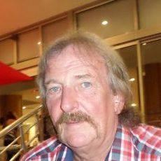 Profile Picture of Herbert Grüter (@herbert.gruter) on Facebook