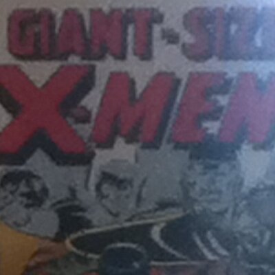 Anthony Cappelletti - Twitter Profile Picture of Anthony Cappelletti (@@AcappAnthony) on Twitter