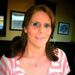 Profile Picture of Tonya Bartley (@tonyabartley) on Pinterest