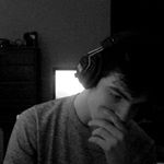 Profile Picture of Gavin Walton (@drumm3r_w4lton) on Instagram