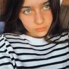 Profile Picture of ᴍᴀʀᴛɪɴᴀ 🍉 (@@martinasandovaal) on Tiktok