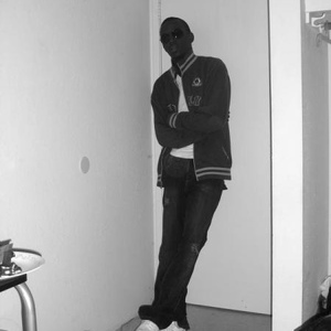 Profile Picture of James Mathenge (@trulyafrican) on Myspace