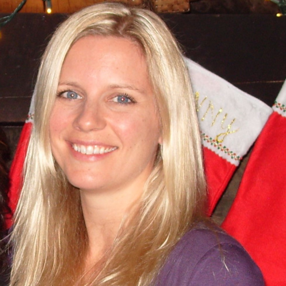 Profile Picture of Katie Recknagel (@32salmon) on Poshmark