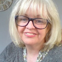 Profile Picture of Debbie Hickman (@debbie-hickman-19) on Quora